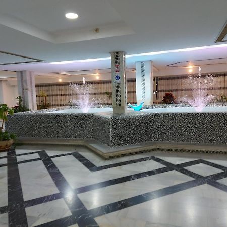 شقة Minerva بينالماذينا المظهر الخارجي الصورة