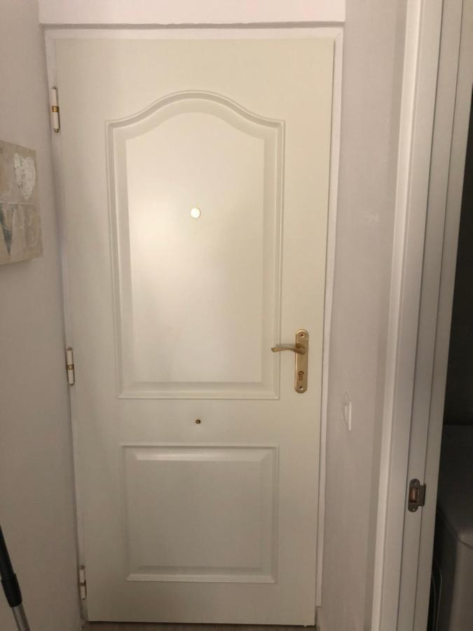 شقة Minerva بينالماذينا المظهر الخارجي الصورة